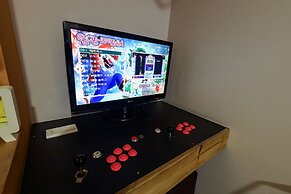 FromH Dorothy Hotel Cheonan