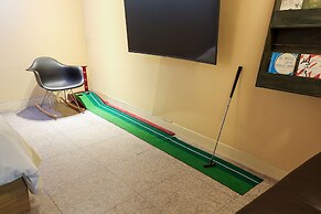 FromH Dorothy Hotel Cheonan