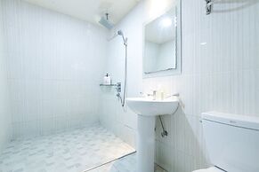 FromH Dorothy Hotel Cheonan