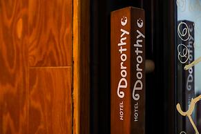 FromH Dorothy Hotel Cheonan