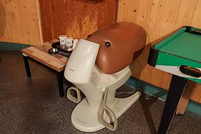 FromH Dorothy Hotel Cheonan