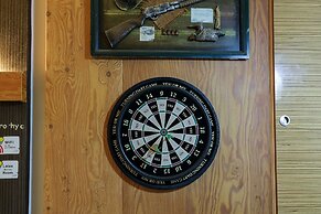 FromH Dorothy Hotel Cheonan