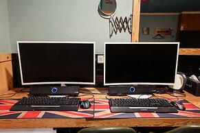 FromH Dorothy Hotel Cheonan