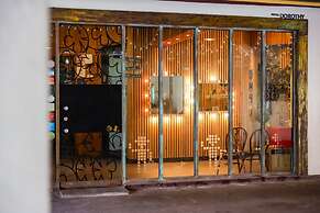 FromH Dorothy Hotel Cheonan