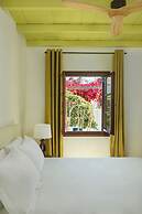 Teresa Spetses