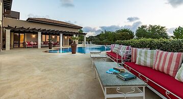 Villa 375 - Delphin in Kouklia