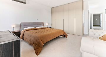 Villa 375 - Delphin in Kouklia