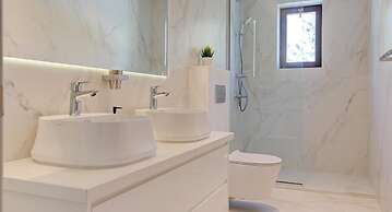 Villa 375 - Delphin in Kouklia