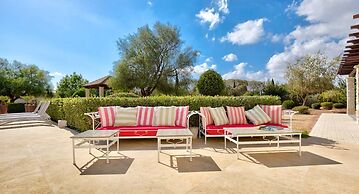 Villa 375 - Delphin in Kouklia