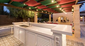 Villa 375 - Delphin in Kouklia