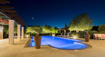 Villa 375 - Delphin in Kouklia