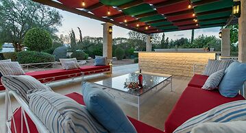 Villa 375 - Delphin in Kouklia