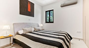 Villa 375 - Delphin in Kouklia