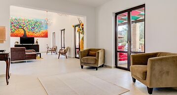 Villa 375 - Delphin in Kouklia