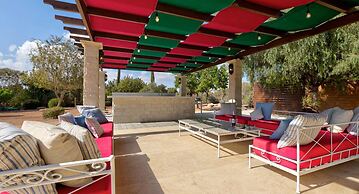 Villa 375 - Delphin in Kouklia