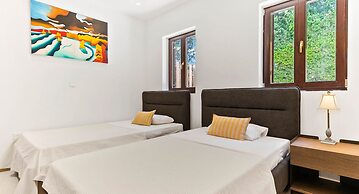 Villa 375 - Delphin in Kouklia