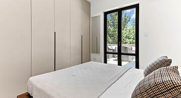 Villa 375 - Delphin in Kouklia