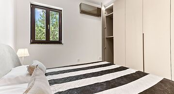 Villa 375 - Delphin in Kouklia