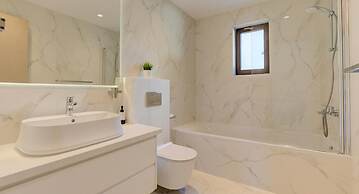 Villa 375 - Delphin in Kouklia