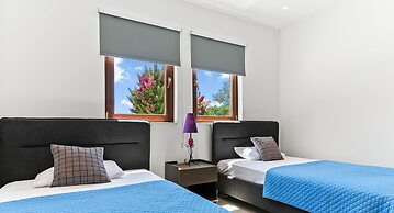 Villa 375 - Delphin in Kouklia