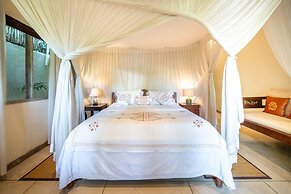 Villa Senang, Seminyak