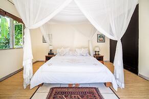 Villa Senang, Seminyak