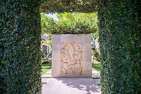 Villa Senang, Seminyak