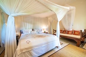 Villa Senang, Seminyak