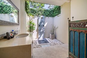 Villa Senang, Seminyak