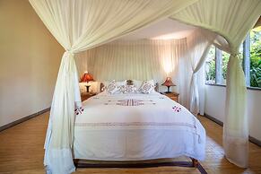 Villa Senang, Seminyak