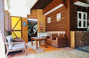 Anaya Inn and Restobar