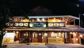 Anaya Inn and Restobar