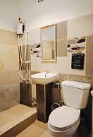 Anaya Inn and Restobar