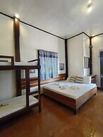 Anaya Inn and Restobar