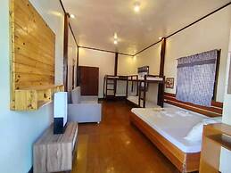 Anaya Inn and Restobar