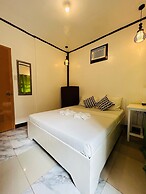 Anaya Inn and Restobar