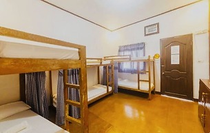 Anaya Inn and Restobar