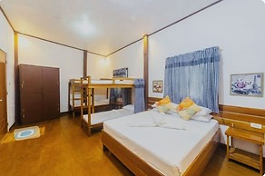 Anaya Inn and Restobar