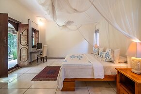 Villa Gembira, Seminyak