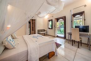 Villa Gembira, Seminyak