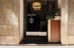 Casa Pince