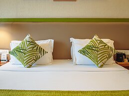 The Manor House Boutique Stays