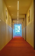 The Manor House Boutique Stays