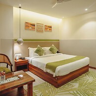 The Manor House Boutique Stays