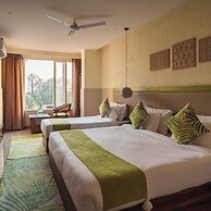 The Manor House Boutique Stays