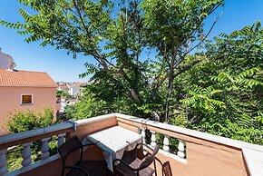 Ivica Studio Apartment