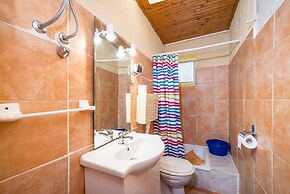 Ivica Studio Apartment