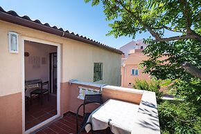 Ivica Studio Apartment