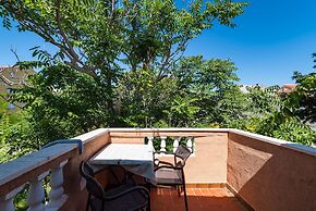 Ivica Studio Apartment