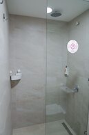 Sahariano Hotel City Center